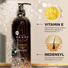 Pour Homme Shampoo, , large image number null